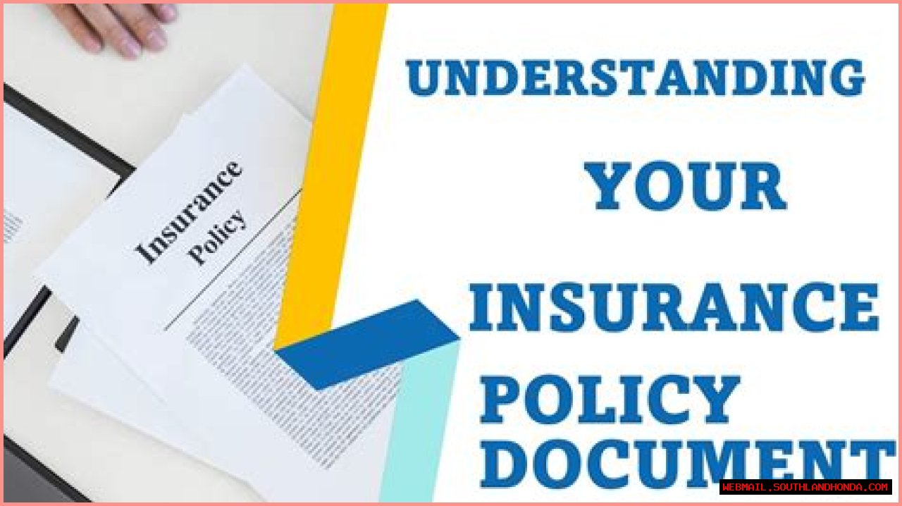 The Ultimate Guide To Understanding And Preventing 'vanessa.rhd Leaks'