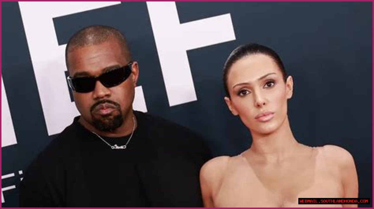 The Unmeasurable Height Of Kanye West's Influence