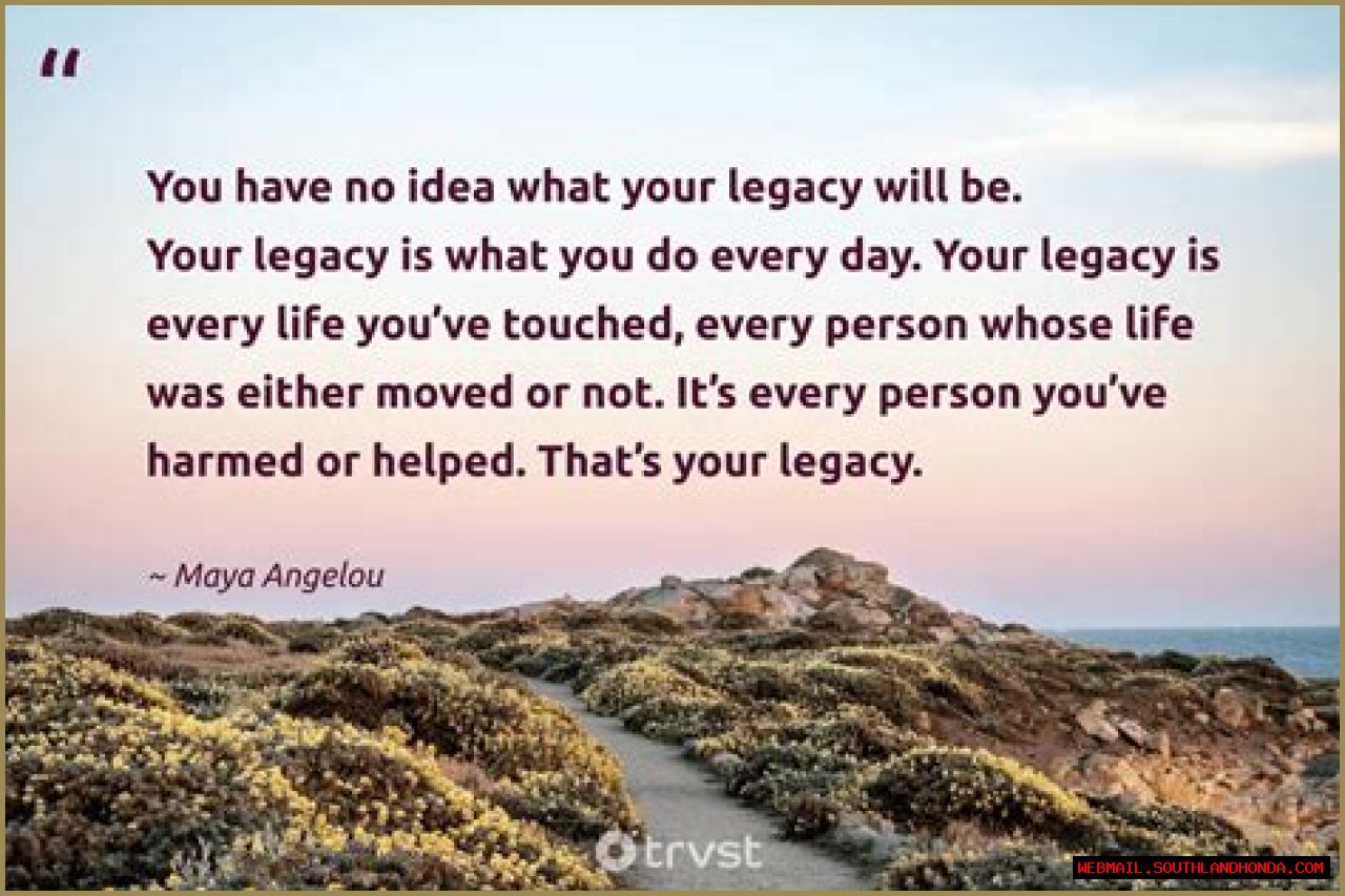 The Unparalleled Jorge Camil Starr: A Legacy Of Excellence