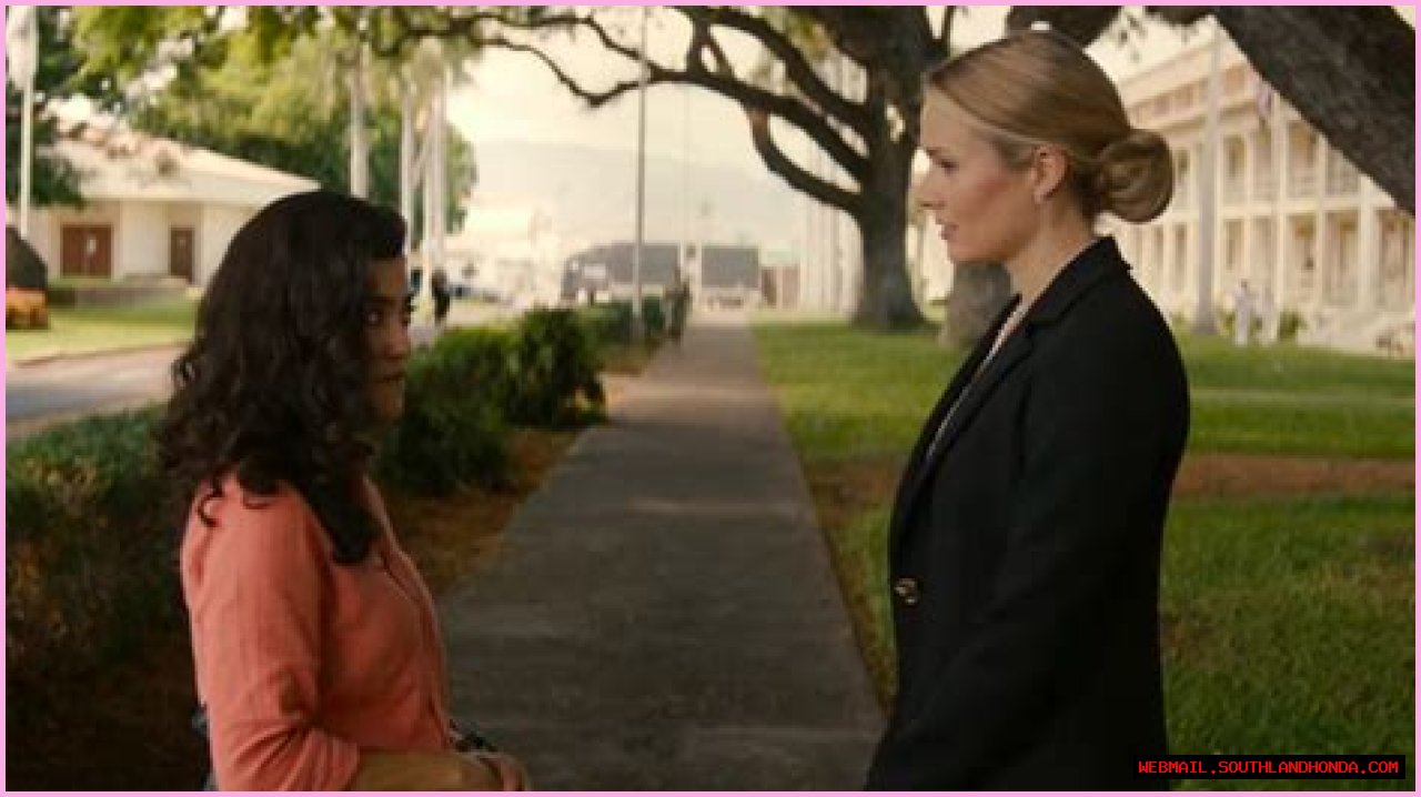 The Untold Truth About Elizabeth Rancourt's Spouse