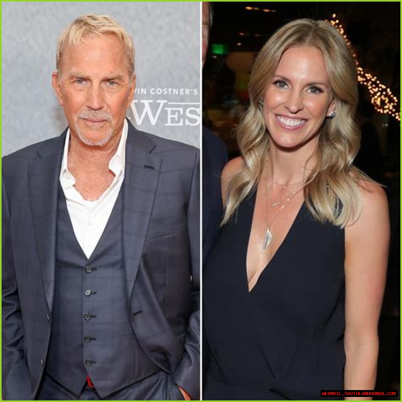 Tipper Gore's Staggering Net Worth In 2023 Revealed