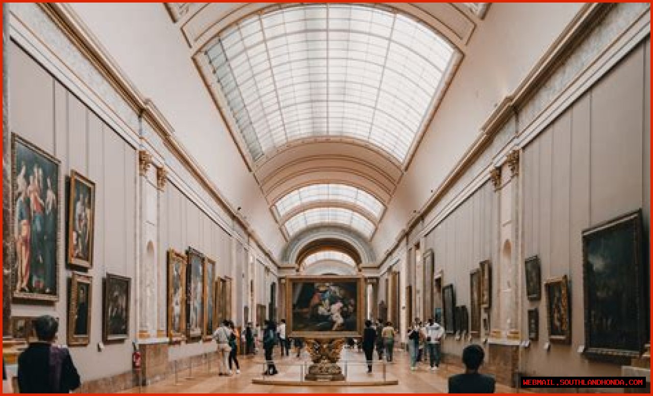 Uncover The Art Of Jean Saucier: Masterful Paintings And Inspiring Techniques