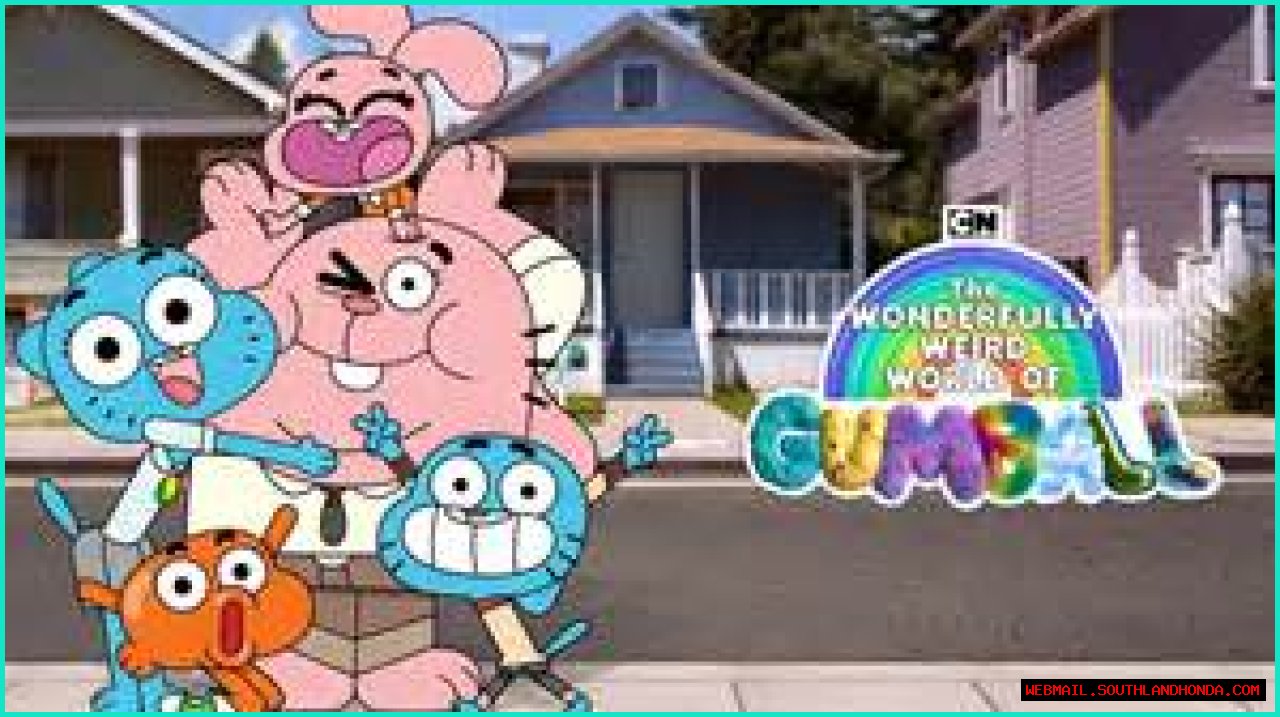 Uncover The Extraordinary World Of Dolores Hunter