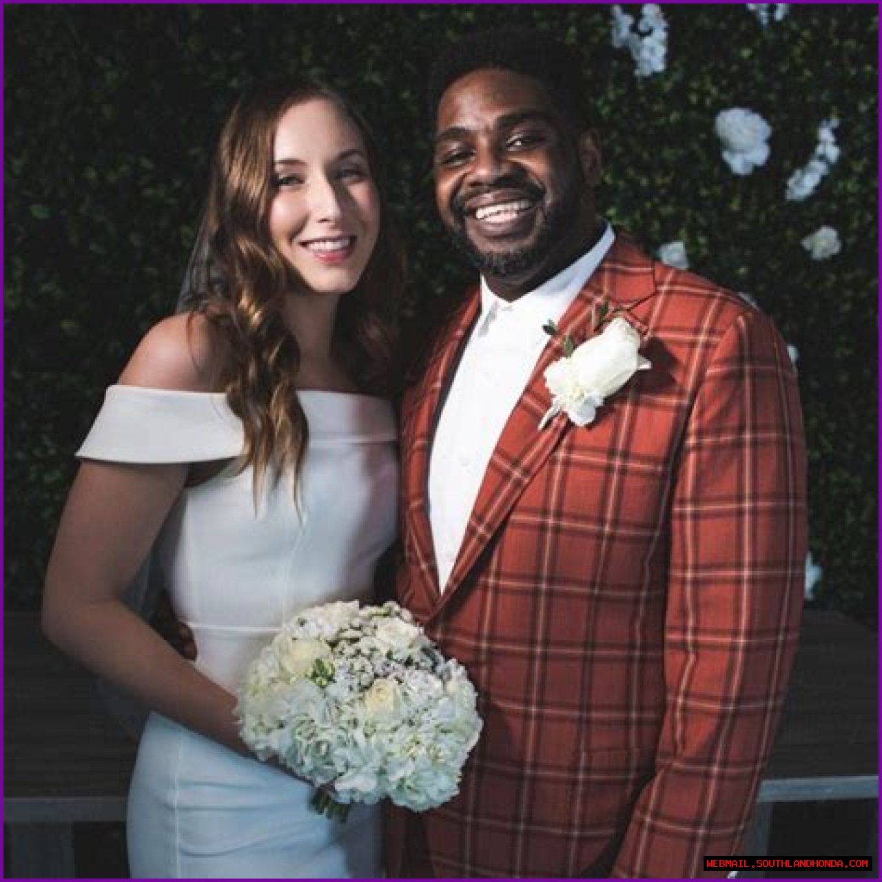 Uncover The Fascinating World Of Ron Funches' Wife, Christina Funches
