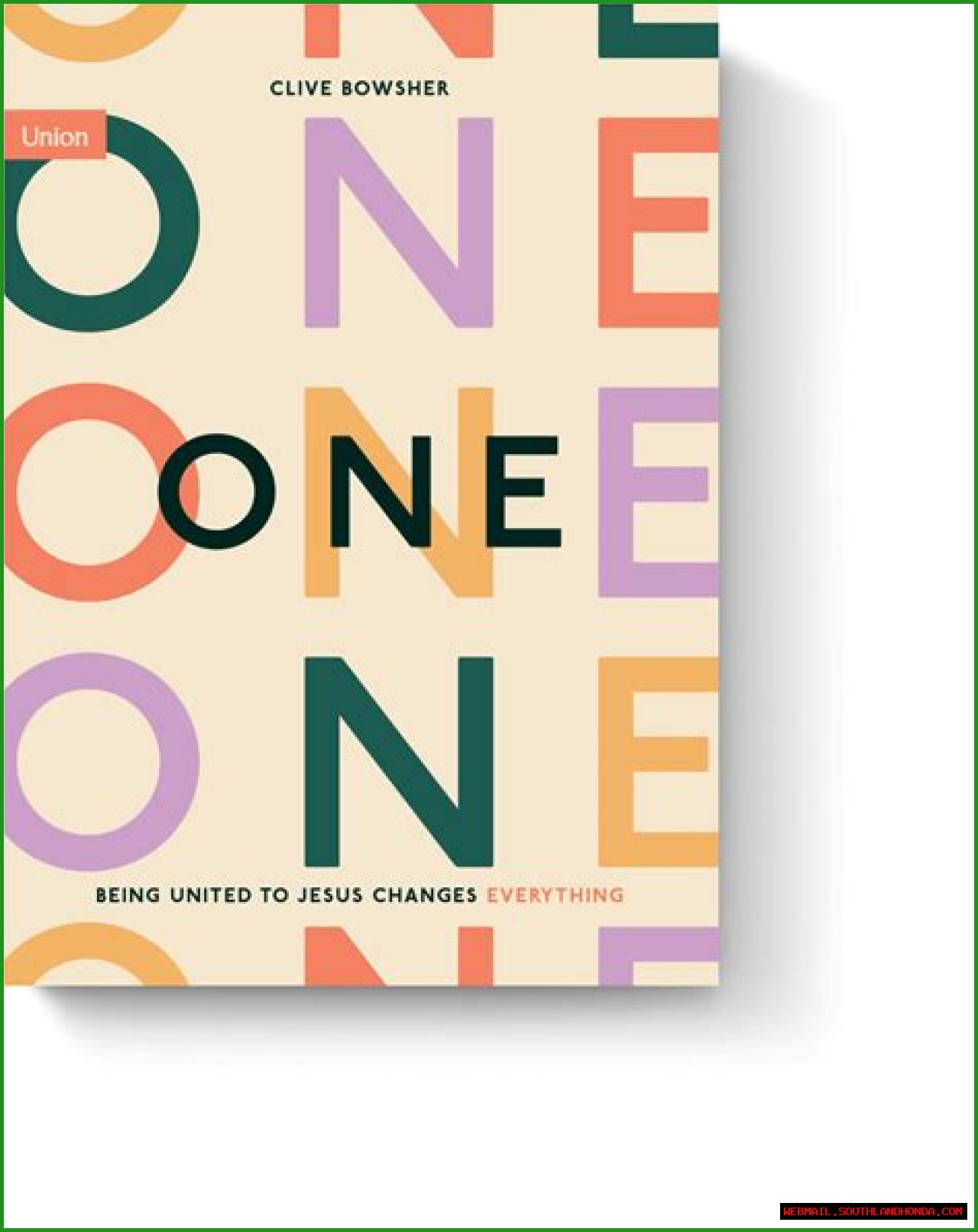 Uncover The Truth: 'Lovenexy OnlyFans' Exposed