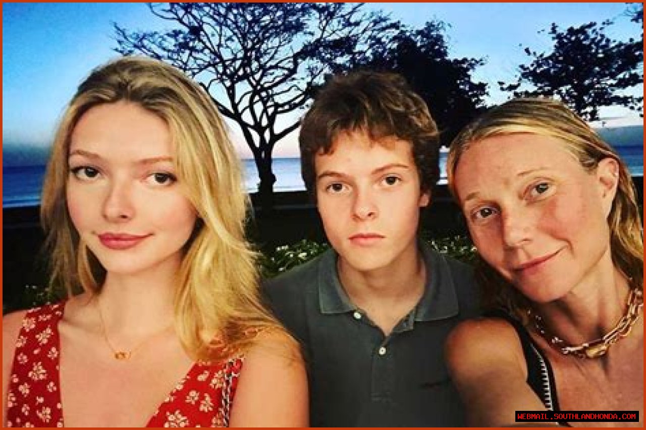 Uncovering The Fascinating Story Behind Steve Martin's Daughter's Age