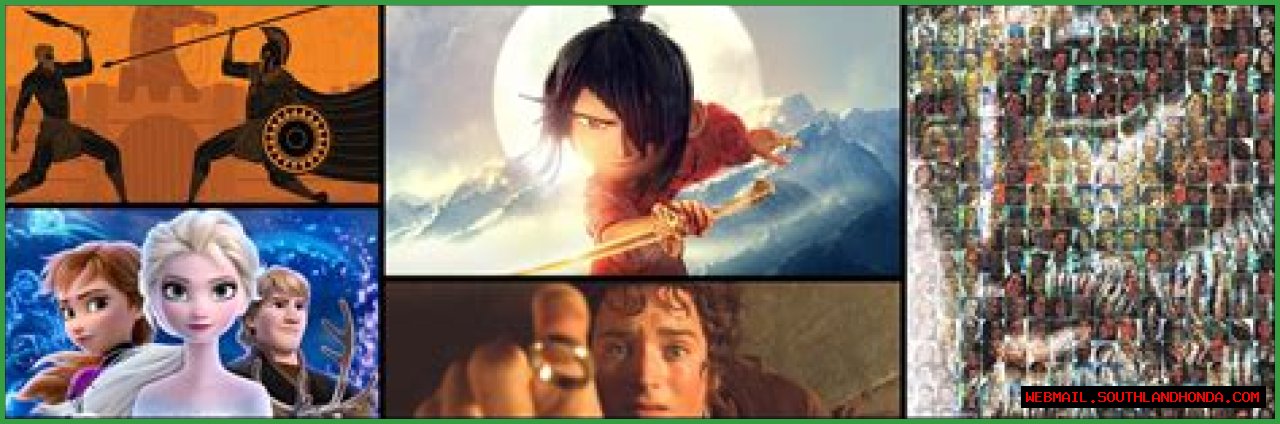 Understanding Judge Faith: The Journey Of A Modern Arbiter