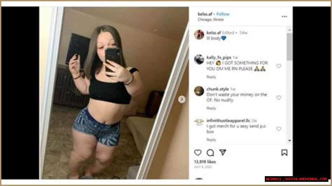 Understanding Midget Kelsey Age: A Comprehensive Guide