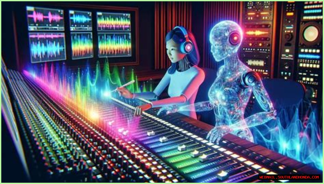 Unlocking Collaborations That Shaped Hit Songs