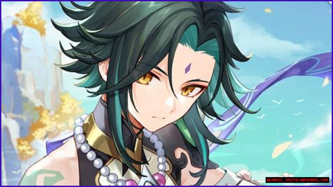 Unraveling The Mystery Of Xiao Xiao's Death Cause