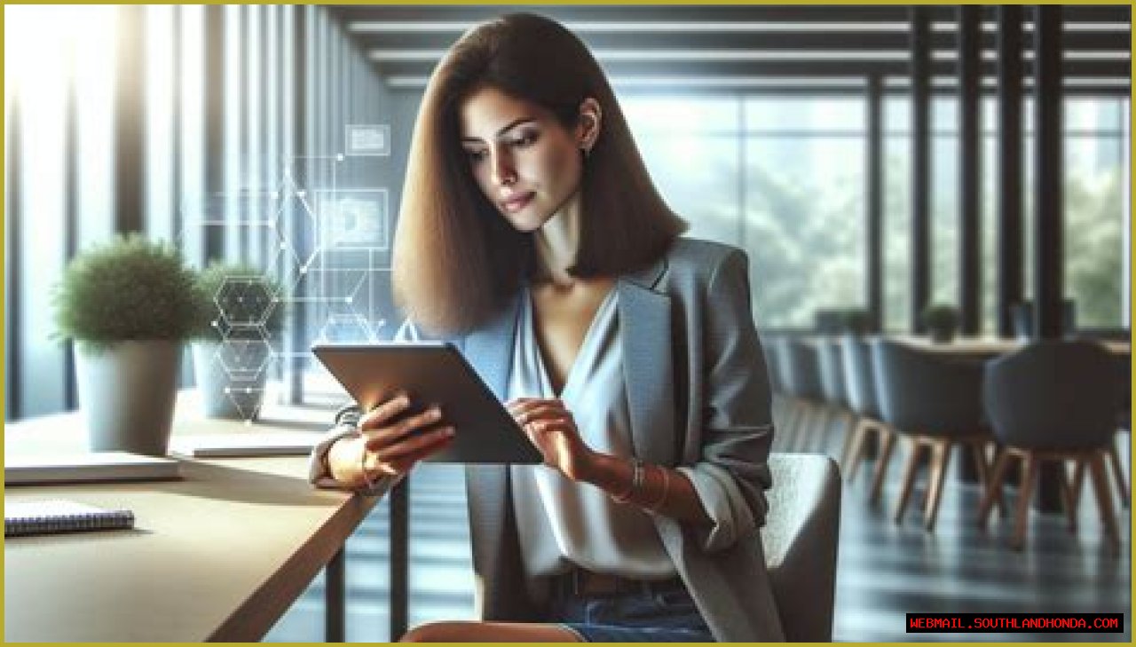 Unraveling The Real Name Behind The Gaming Icon