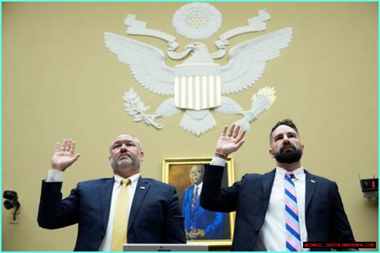 Unraveling The Truth Behind The False Claim