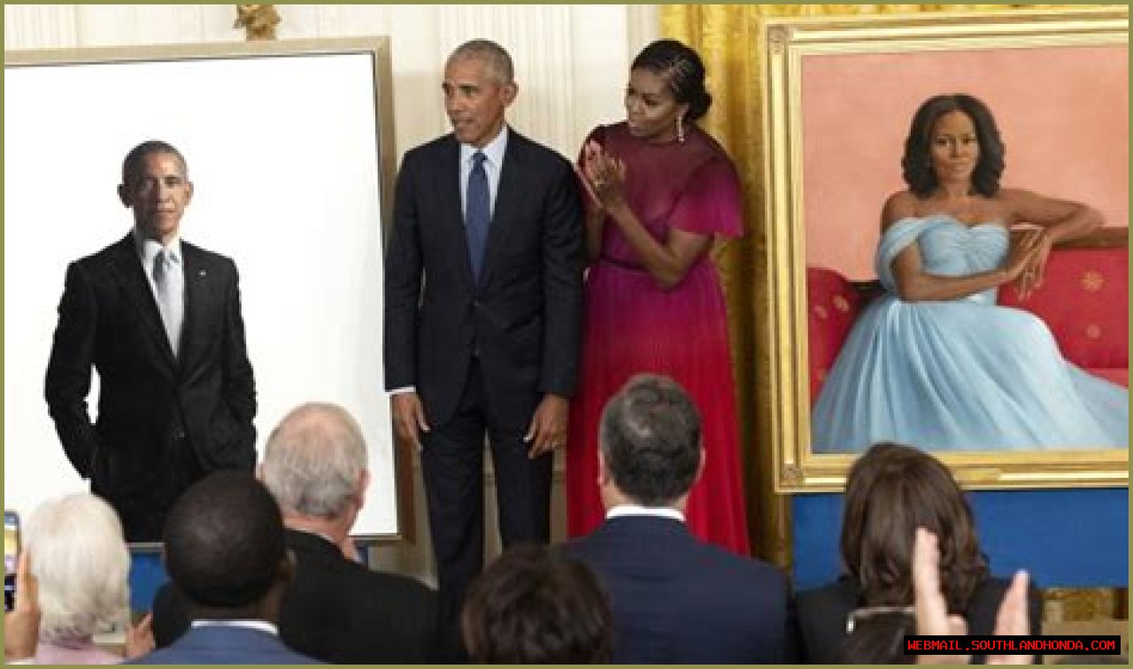 Unveiling George Soros's Spouse: Discoveries And Insights