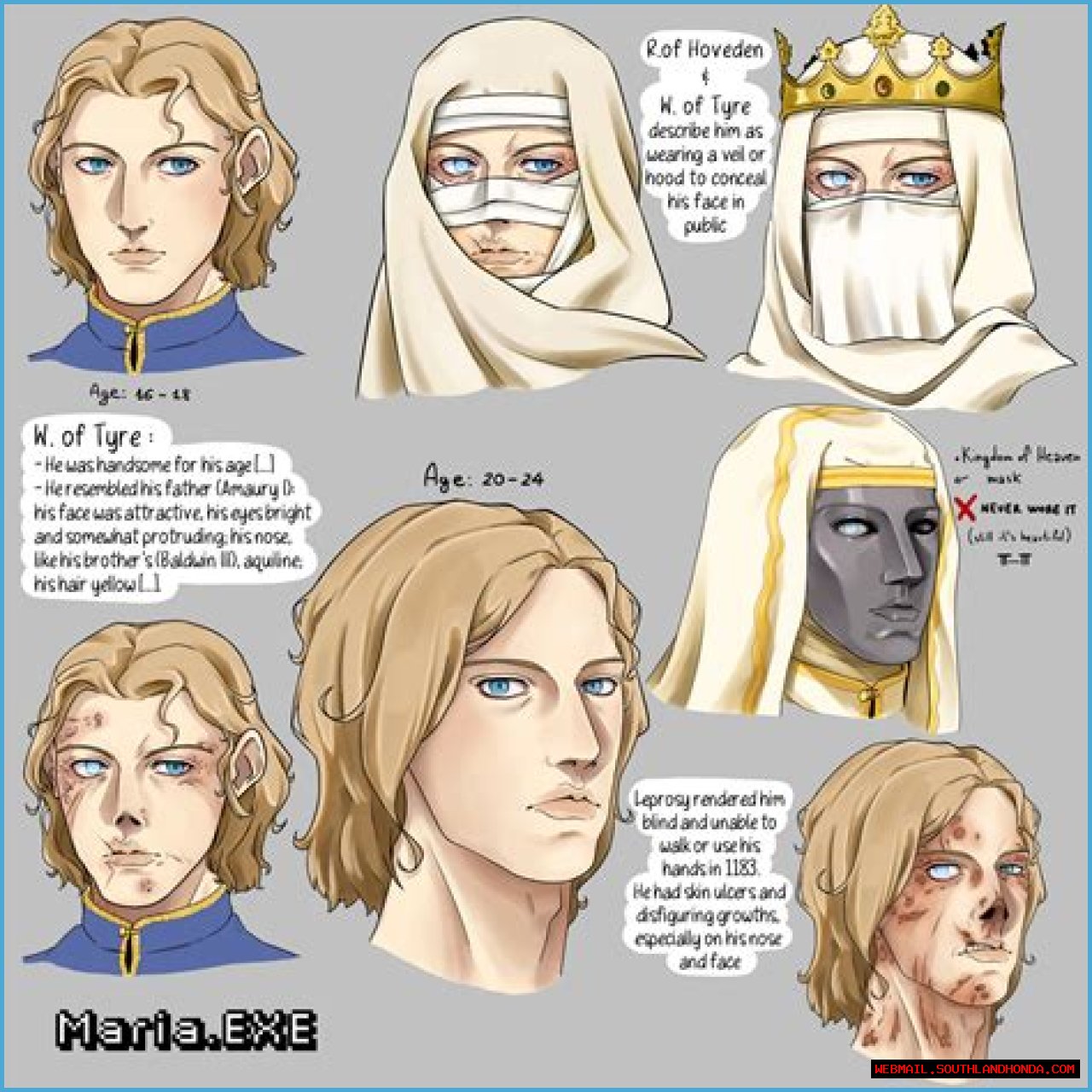 Unveiling Hailey Baldwin's Age: Discoveries And Insights