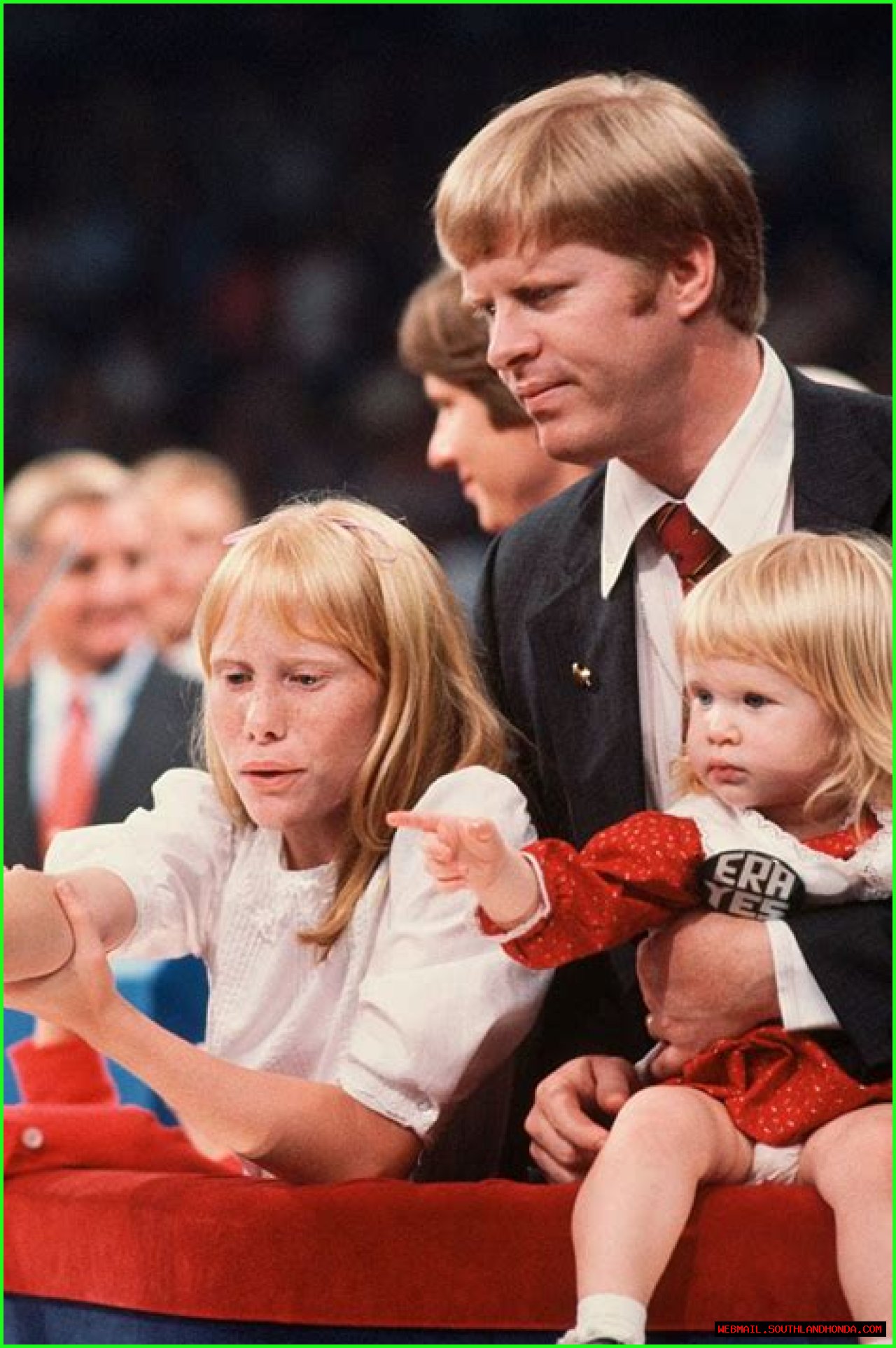 Unveiling The Enchanting World Of Pascale Hutton's Children Portrayals