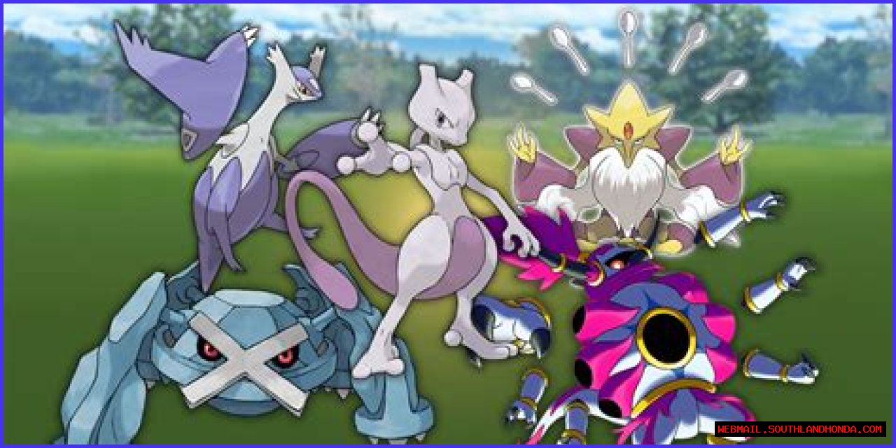 Unveiling The Enigmatic World Of Kerry Condon's Husband