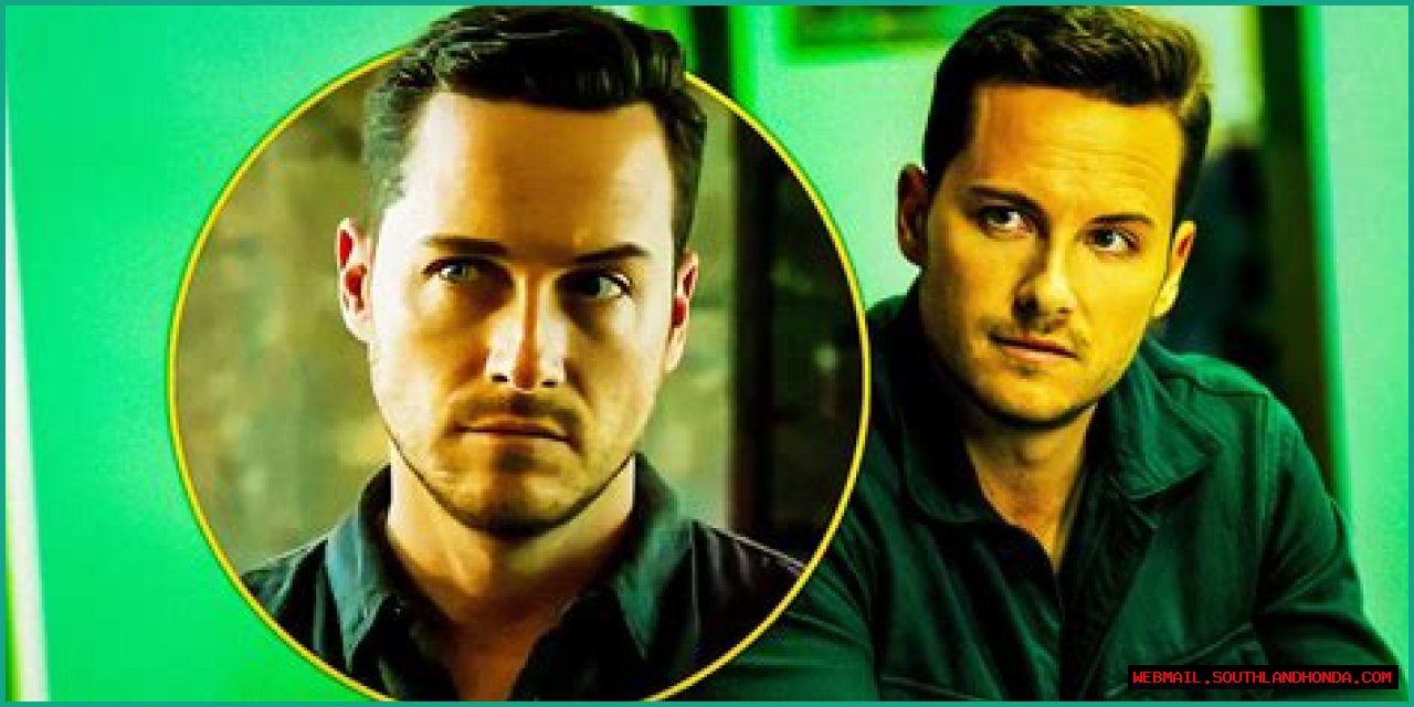 Unveiling The Height Of Jesse Soffer: Discover His Stature