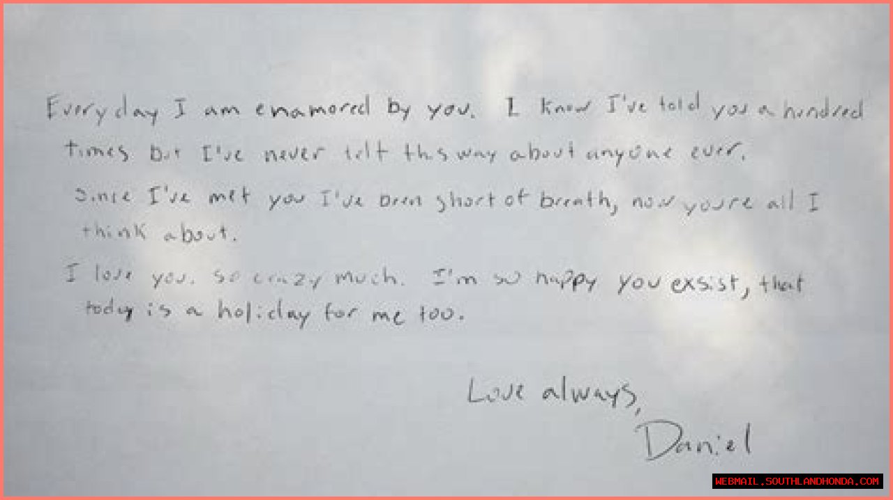 Unveiling The Mystery: Aubreigh Wyatt's Mom Finding Letters