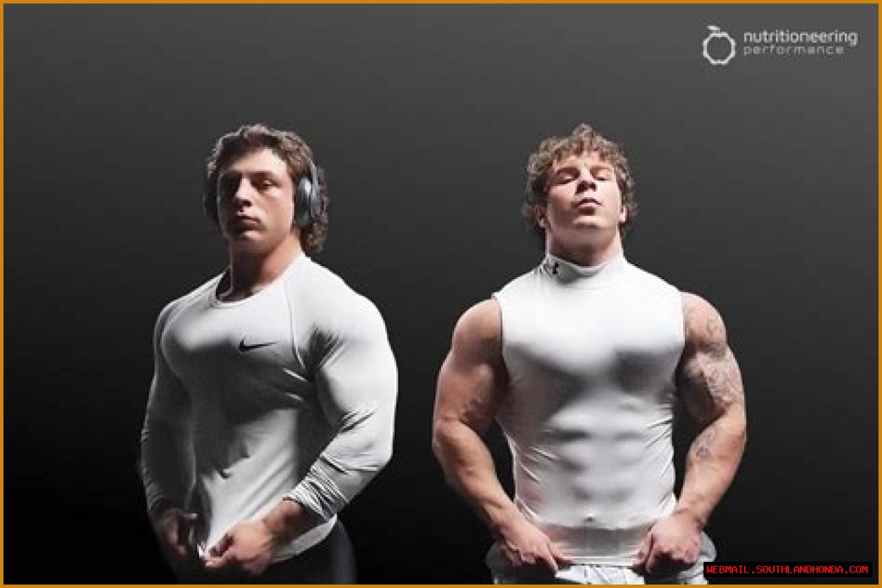 Unveiling The Secrets Of 'Tren Twins Before Tren': Discoveries And Insights