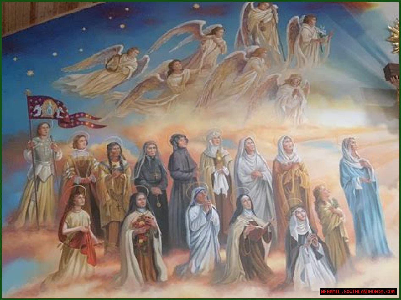 Unveiling The Truth: Keanu Reeves And Catholicism