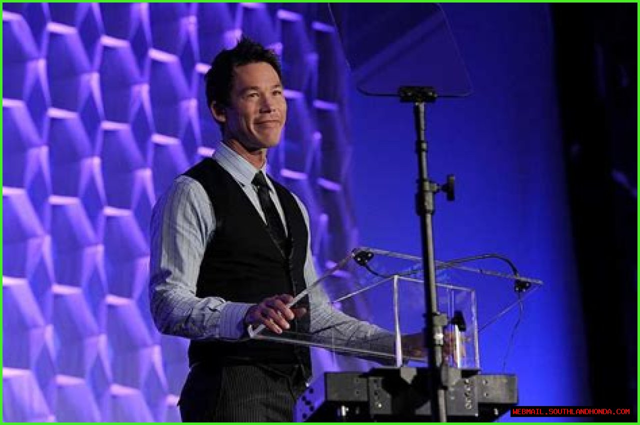 Unveiling The Visionary World Of Jeffrey Glasko: Discoveries And Insights