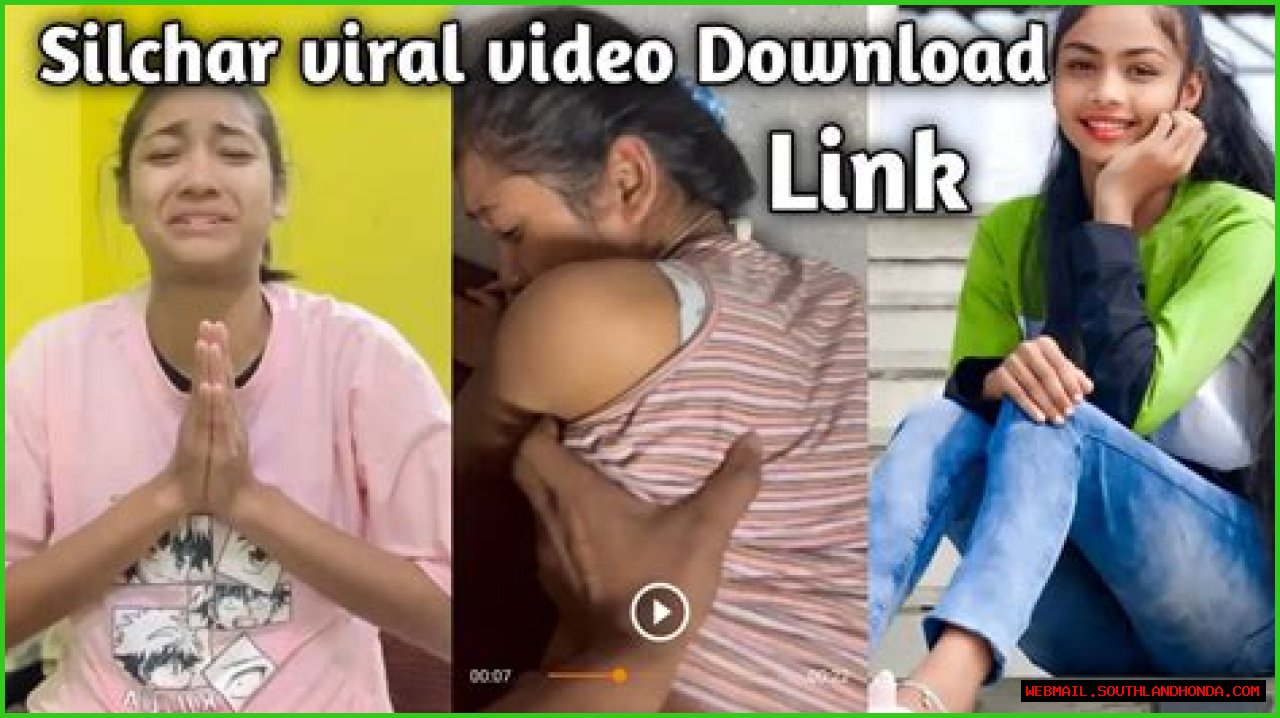 Viral MMS Videos 2024: The Evolution Of Digital Content Sharing