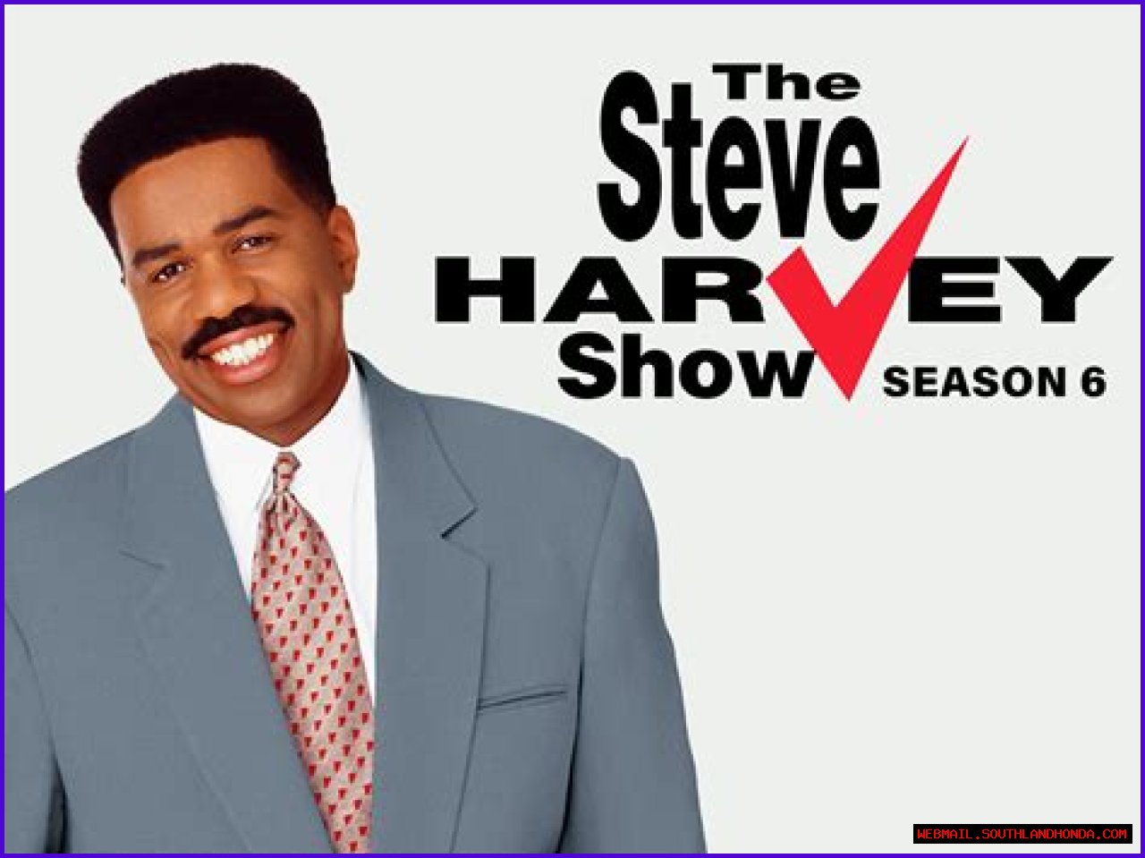 What Happened? Is News Of Steve Harvey Passing True Today?